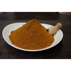 Curry 'słodkie' 1kg